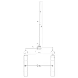 DEHN_123032m_D.jpg