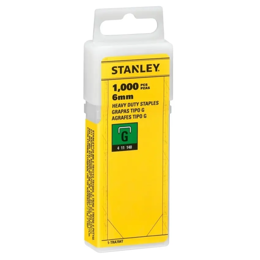 83732005_STANLEY_Foto3.jpg