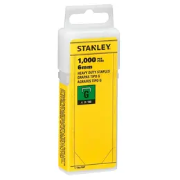 83732005_STANLEY_Foto3.jpg