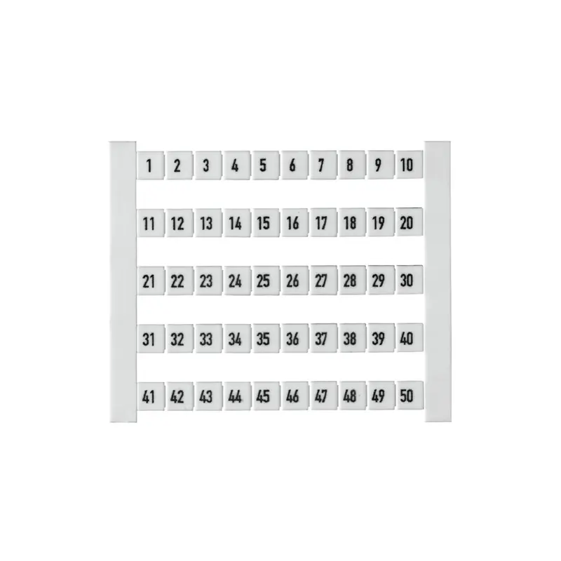 04734600019999.jpg