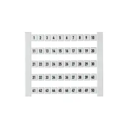 04734600019999.jpg