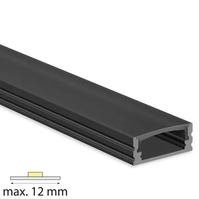 83727532_MCLED_Foto2.jpg