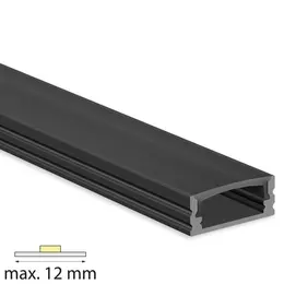 83727532_MCLED_Foto2.jpg