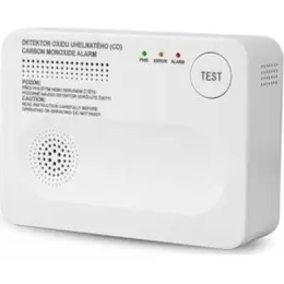 elektrobock-lm-218b-detektor-oxidu-uhelnateho-co-8595689100285-8595689100285-104822.jpg