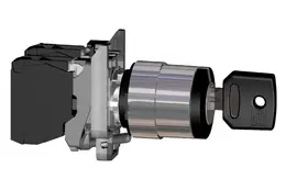 SCH_PF106189.jpg