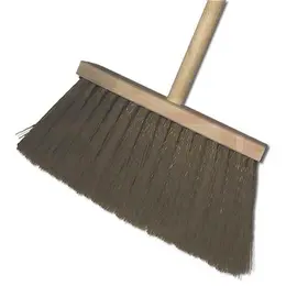 XTL_JAD5351.jpg