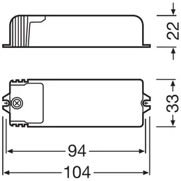 LDV_asset-345025.jpg