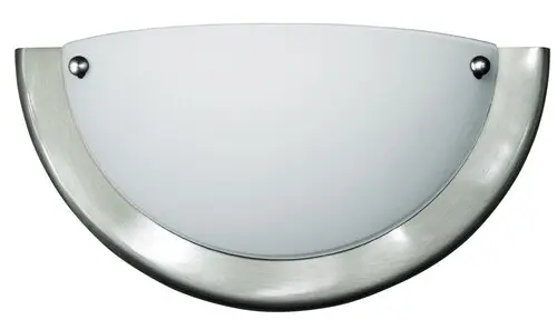 rabalux-5181.jpg