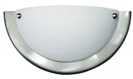 rabalux-5181.jpg
