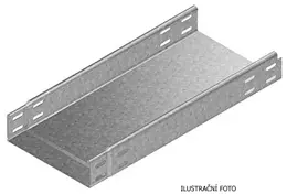 HL_KGI60_050_060_ilustr.jpg
