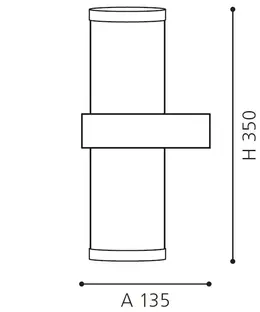 EGL_86541_size.jpg