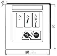 GHV_MK7_size.jpg