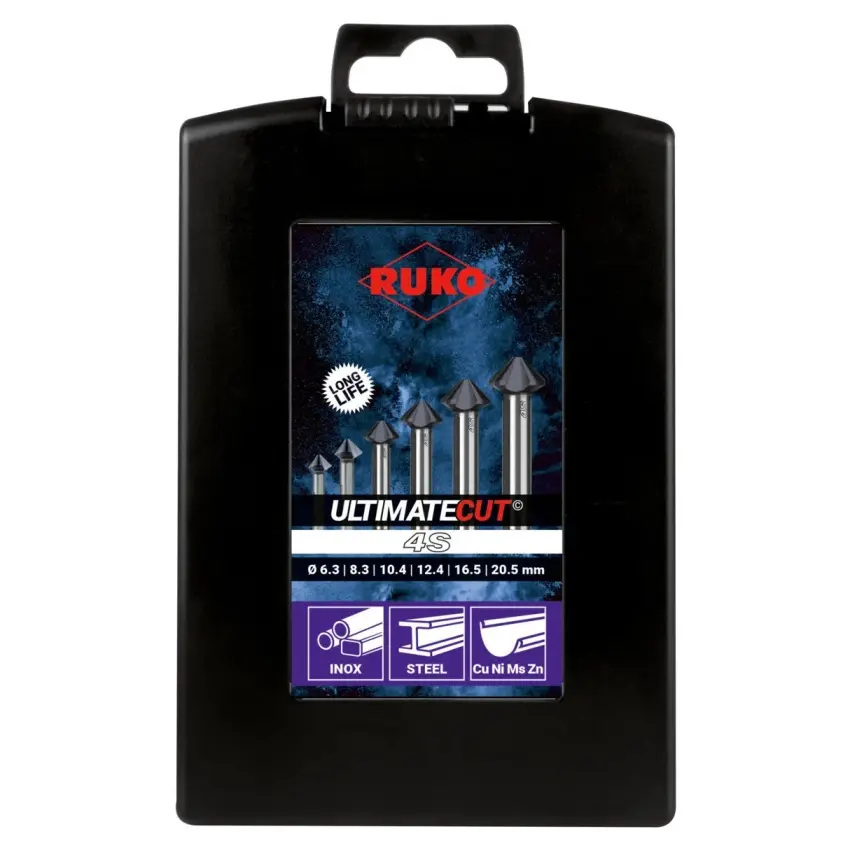 83732405_RUKO_Foto5.jpg