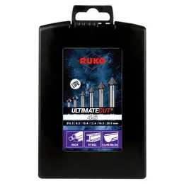 83732405_RUKO_Foto5.jpg
