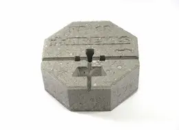 PB-12.jpg