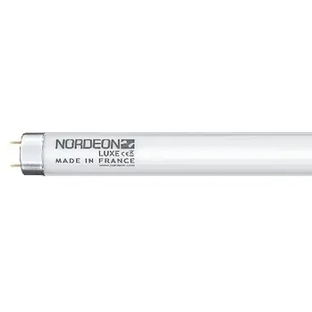 83725547_NORDEON_Foto1.jpg