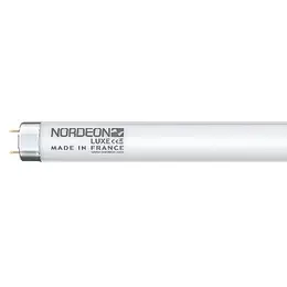 83725547_NORDEON_Foto1.jpg