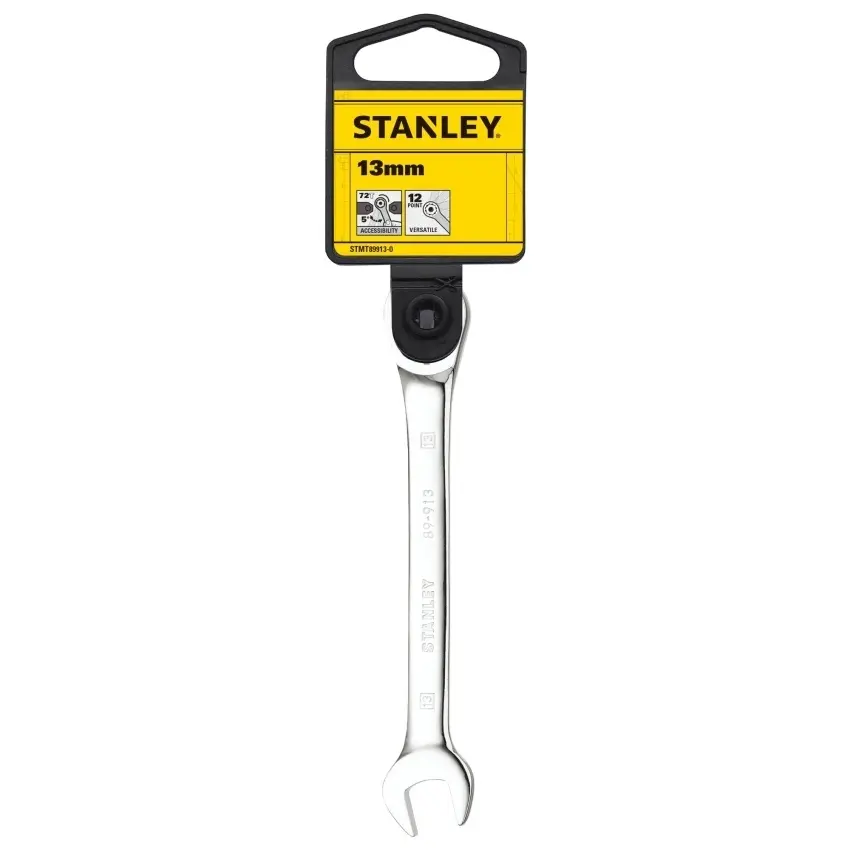 83732291_STANLEY_Foto4.jpg
