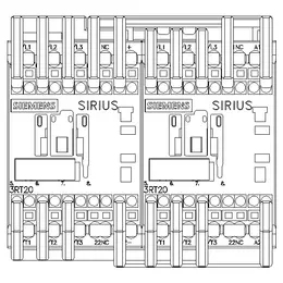 SIE_G_NSA0_XX_01195_c.jpg