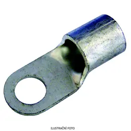 WM_14936700009999_ilustr.jpg