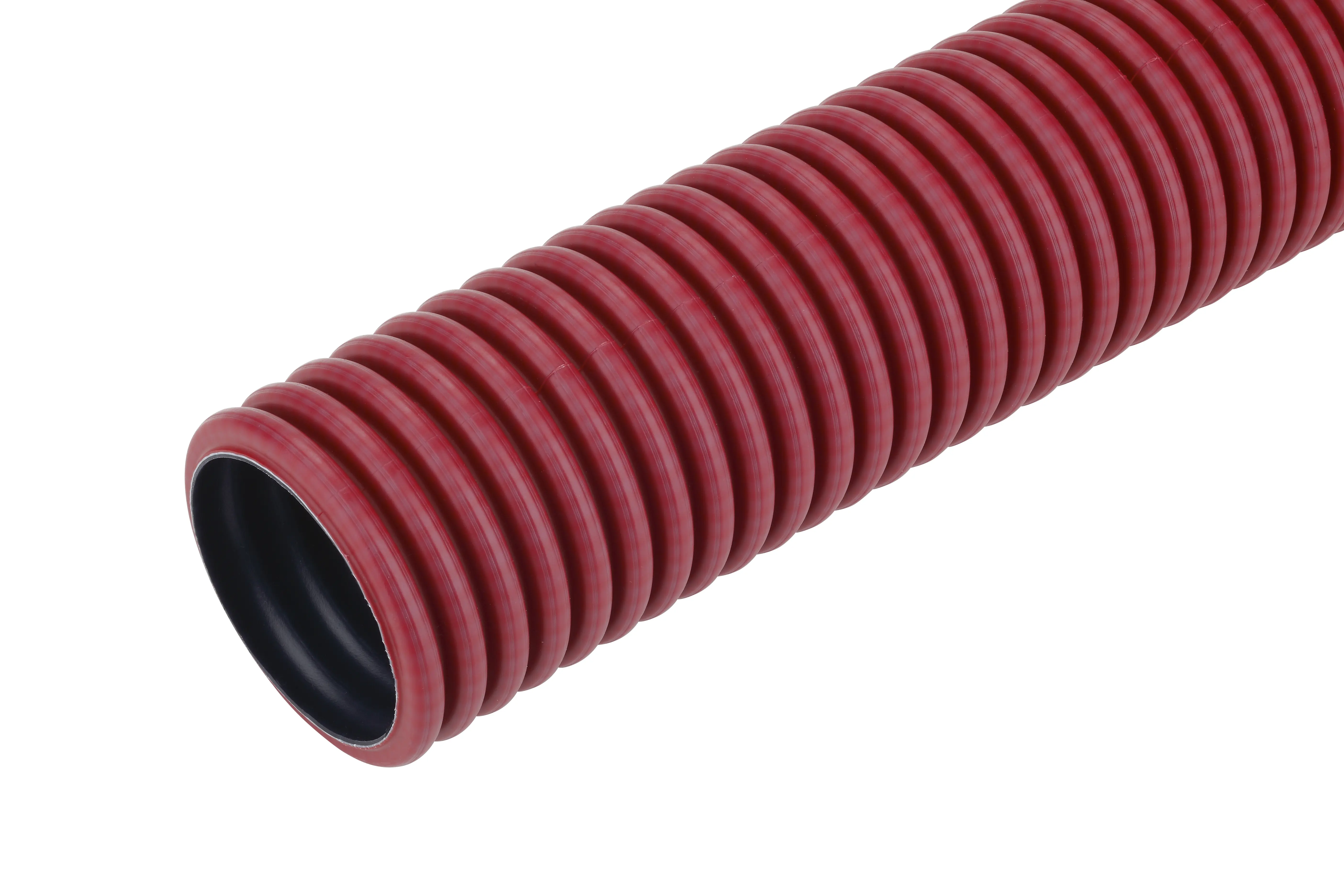 Kabuflex-S_rot-schwarz.jpg