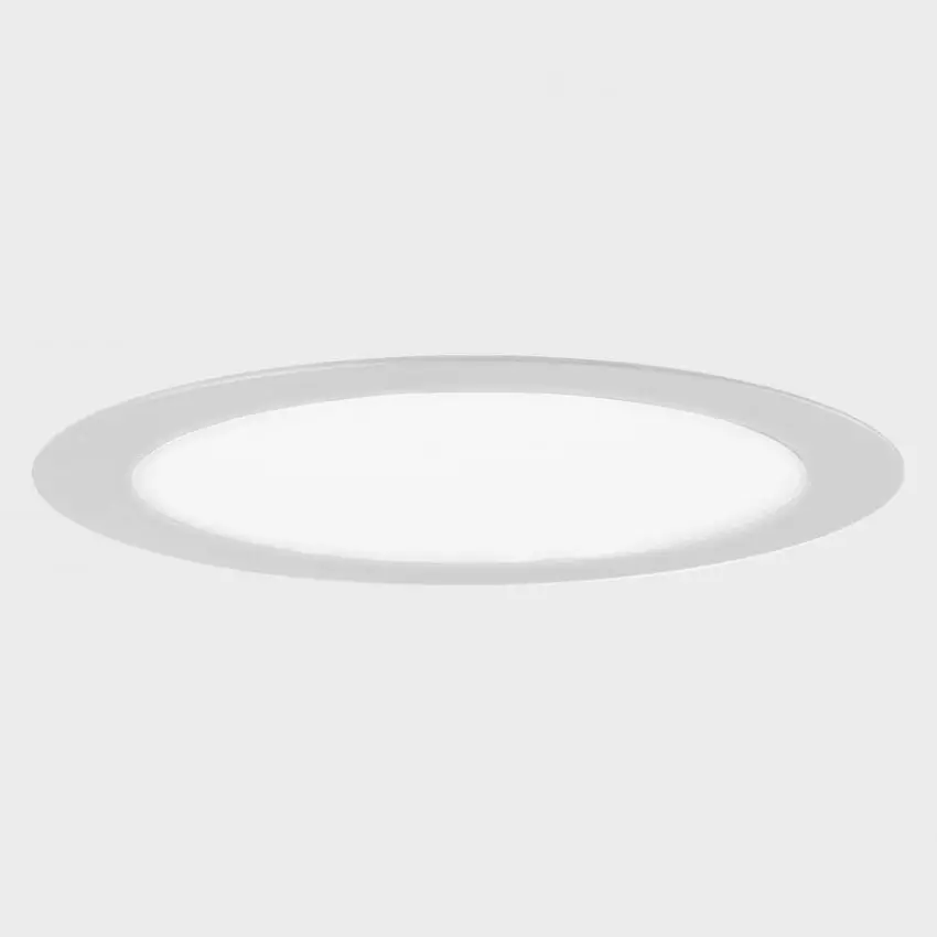 83730357_KOHL_LIGHT_Foto1.jpg