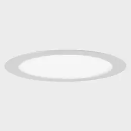 83730357_KOHL_LIGHT_Foto1.jpg