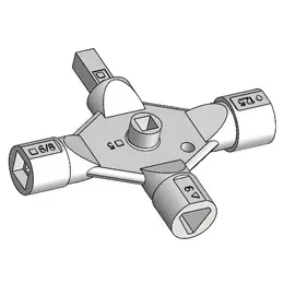 LID_LK3_4.jpg