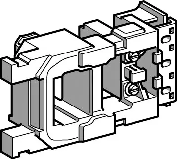 SCH_LX9FG220.jpg