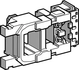 SCH_LX9FG220.jpg