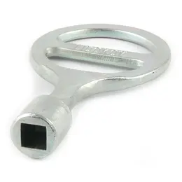 LID_80973324_a.jpg