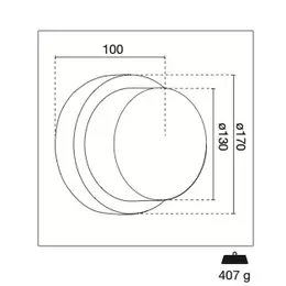 PHI_DT-PARGR-101730.jpg