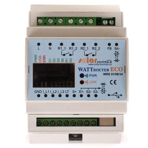 SSY_regulator_eco.jpg