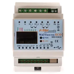 SSY_regulator_eco.jpg
