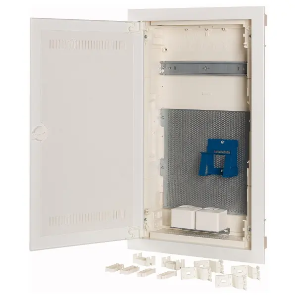 EA_vt16420_l.jpg