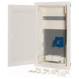 EA_vt16420_l.jpg