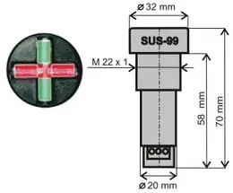 ELE_SUS-99_L_R_G.jpg