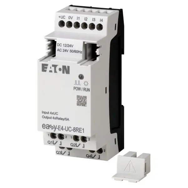 EA_EASY-E4-UC-8RE1_LTP.jpg