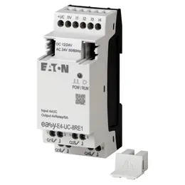 EA_EASY-E4-UC-8RE1_LTP.jpg