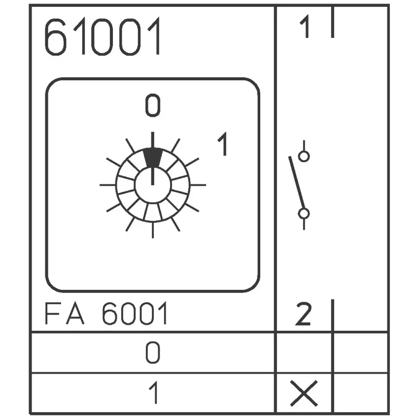 WAP_61001_schema.jpg