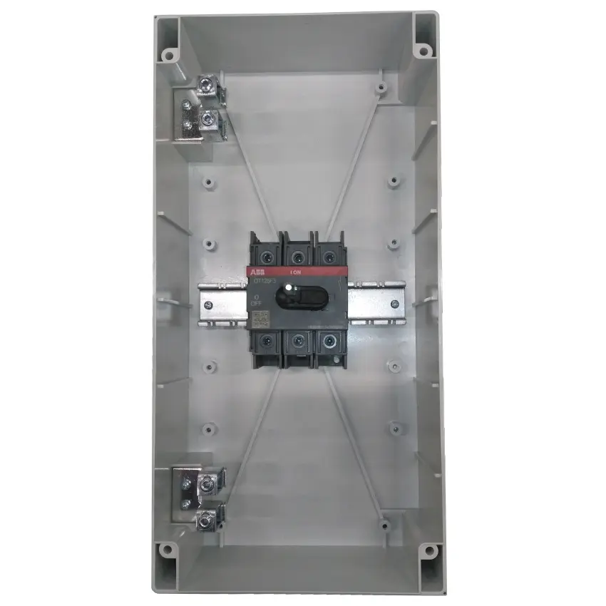 ABB_9PAA00000022119_master.jpg