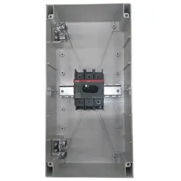 ABB_9PAA00000022119_master.jpg