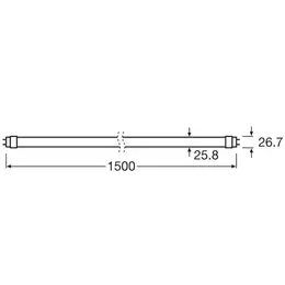 LDV_4099854038747.jpg