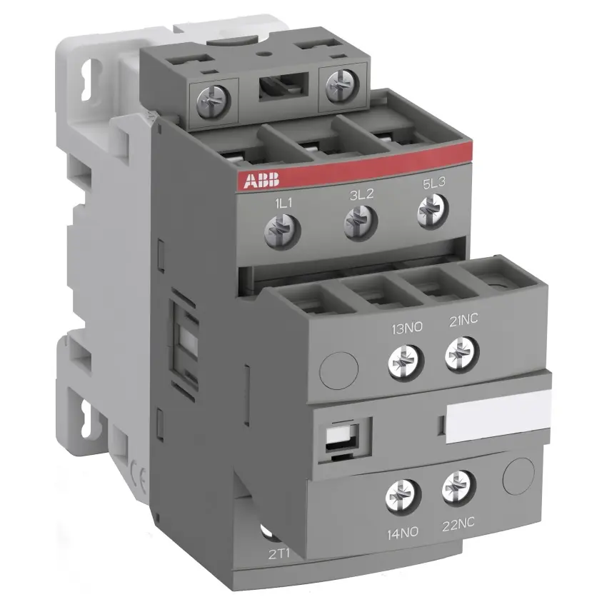 ABB_1SBC101003V0000_master.jpg
