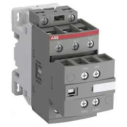 ABB_1SBC101003V0000_master.jpg