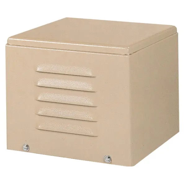 EA_390A028.jpg