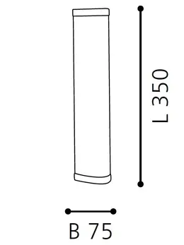 EGL_94712_size.jpg