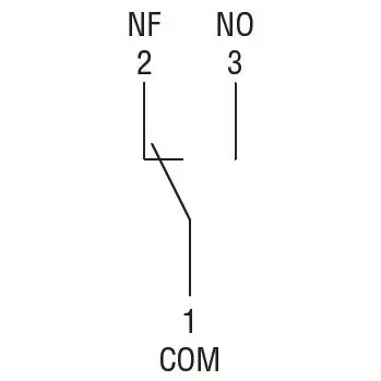 LO_KSB1V_schema.jpg