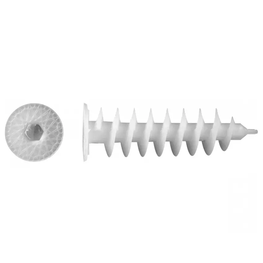 RAWL_R-ISO-PLUG-80_WebResFull.jpg