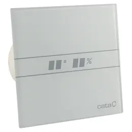 CATA_81198215.jpg